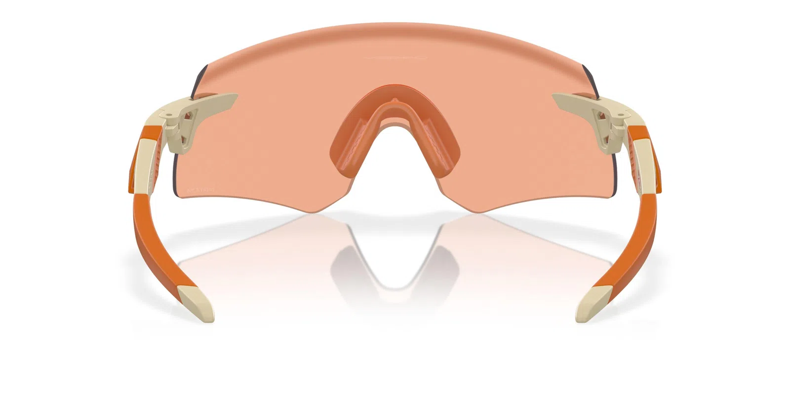 Oakley Encoder 9471 Sunglasses - view 130